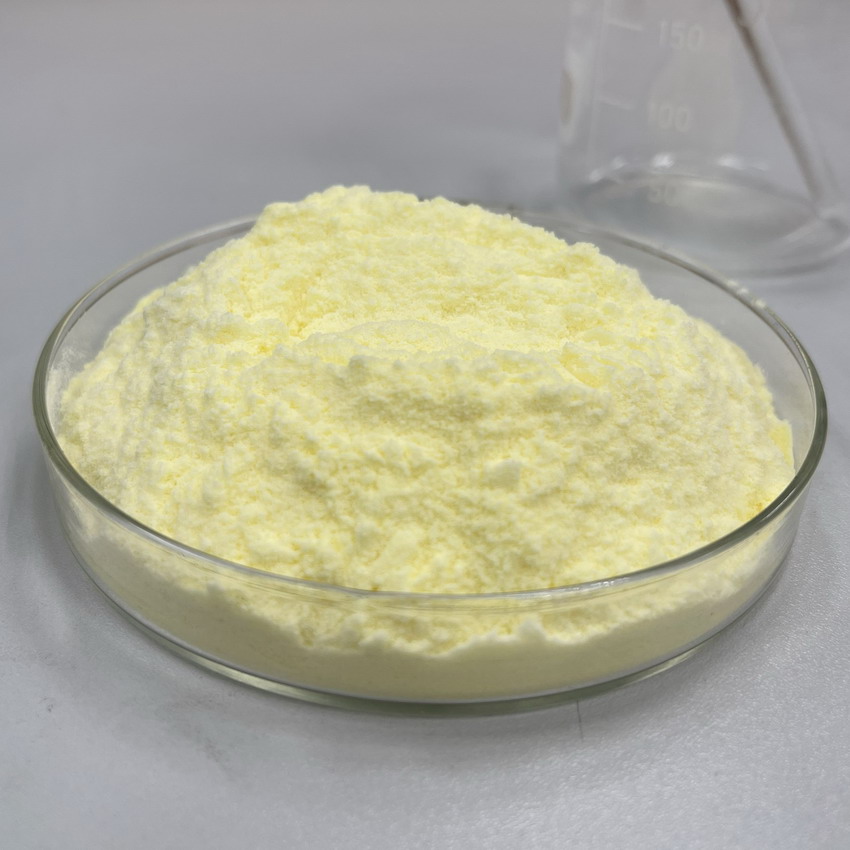namhoalu.vn