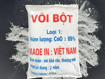 namhoalu.vn