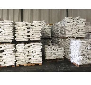 namhoalu.vn
