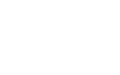 Đối tác 7