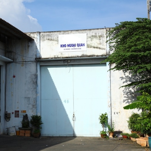 namhoalu.vn