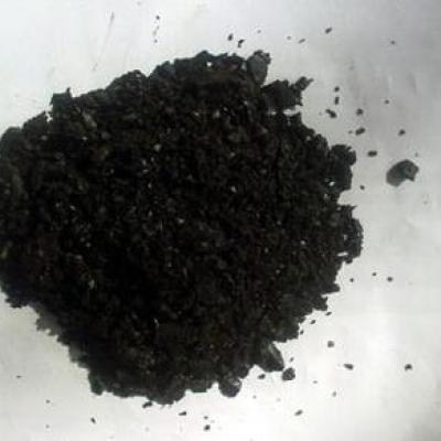 Phèn sắt(III) clorua
