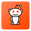 Chia sẻ qua reddit bài:Dịch vụ Logistics