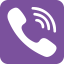 Chia sẻ qua viber bài: Dịch vụ Logistics